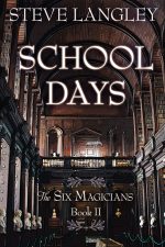 school-days-the-six-magicians-book-2-by-st-1591467881-jpg