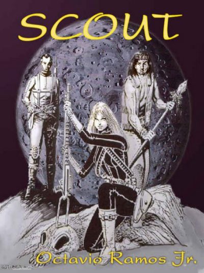 scout-by-octavio-ramos-jr-1384720590-jpg