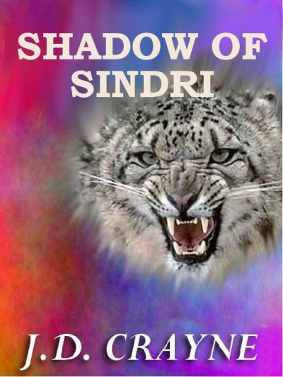 shadow-of-sindri-book-1-of-irdas-children-1396060671-jpg