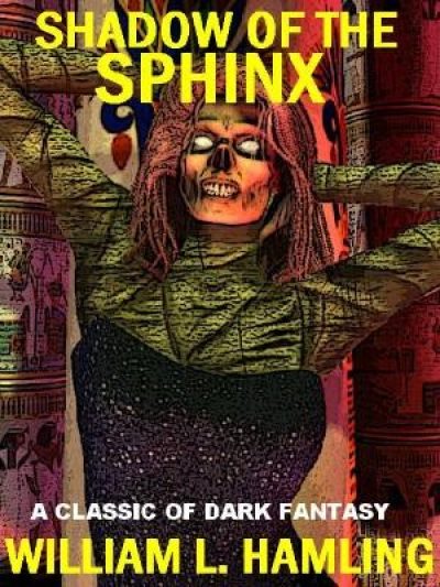 shadow-of-the-sphinx-the-dark-fantasy-classi-1385488927-jpg