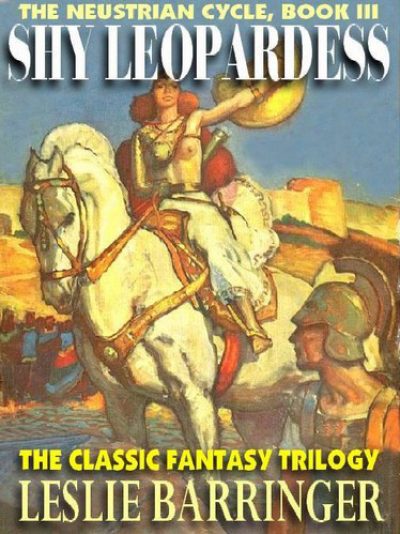 shy-leopardess-the-neustrian-cycle-3-by-le-1391217172-jpg
