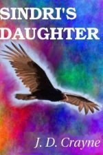 sindris-daughter-irdas-children-book-2-1396061302-jpg