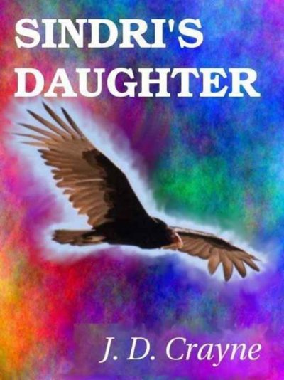 sindris-daughter-irdas-children-book-2-1396061302-jpg