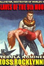 slaves-of-the-ninth-moon-hallmeyer-destroye-1384969971-jpg