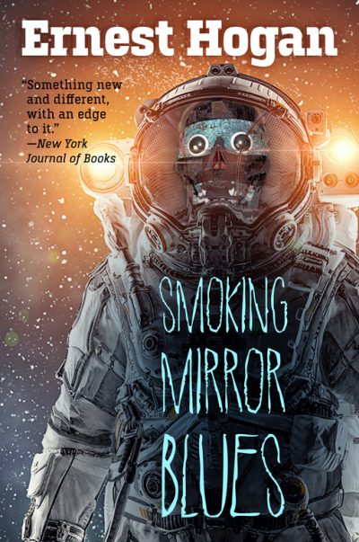 smoking-mirror-blues-or-the-return-of-tezca-1591570802-jpg