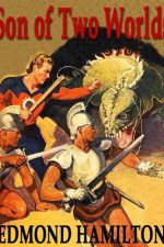 son-of-two-worlds-the-two-thousand-centuries-1383012965-jpg