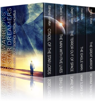 star-warriors-star-dreamers-5-classic-scie-1591649886-jpg