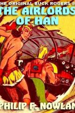 the-airlords-of-han-the-original-buck-rogers-1383074980-jpg