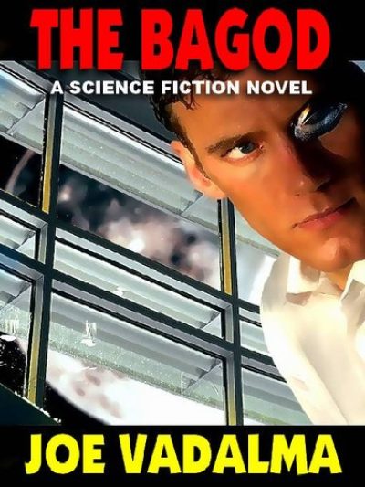 the-bagod-by-joe-vadalma-1386788386-jpg