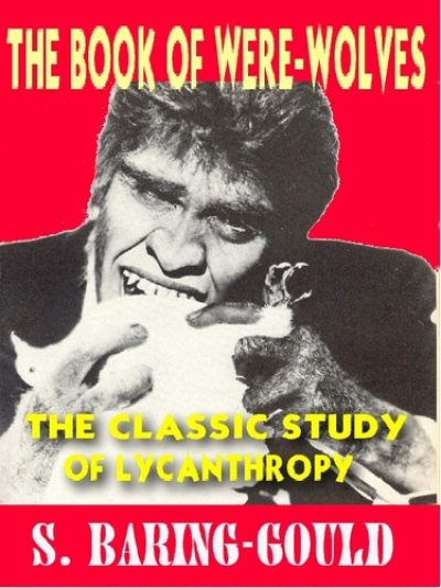 the-book-of-were-wolves-by-s-baring-gould-1386006574-jpg