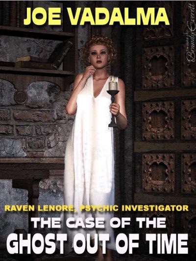 the-case-of-the-ghost-out-of-time-raven-leno-1386641944-jpg