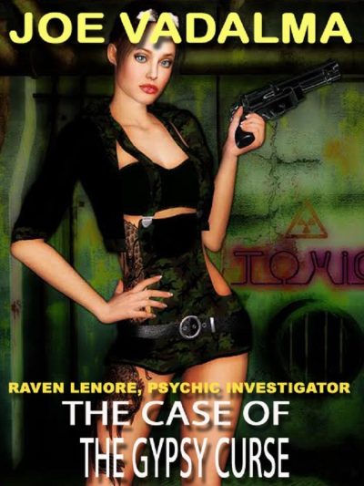the-case-of-the-gypsy-curse-raven-lenore-p-1390771533-jpg