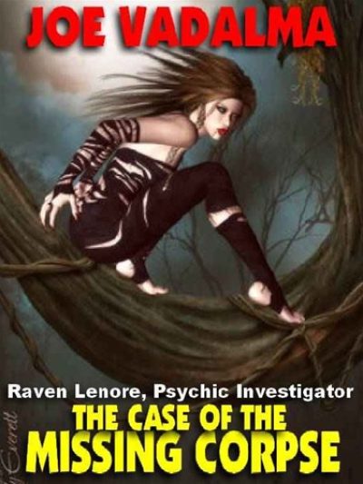 the-case-of-the-missing-corpse-raven-lenore-1386633796-jpg
