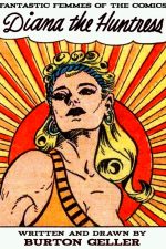 the-complete-diana-the-huntress-fantastic-fe-1388880479-jpg