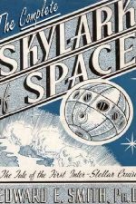 the-complete-skylark-of-space-by-e-e-doc-1388527252-jpg