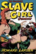 the-complete-slave-girl-comics-fantastic-fem-1392748150-jpg