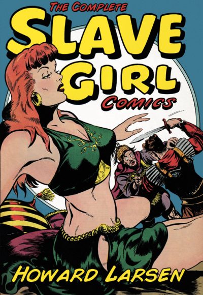 the-complete-slave-girl-comics-fantastic-fem-1392748150-jpg