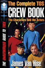 the-complete-tos-crew-book-the-characters-an-1436225613-jpg