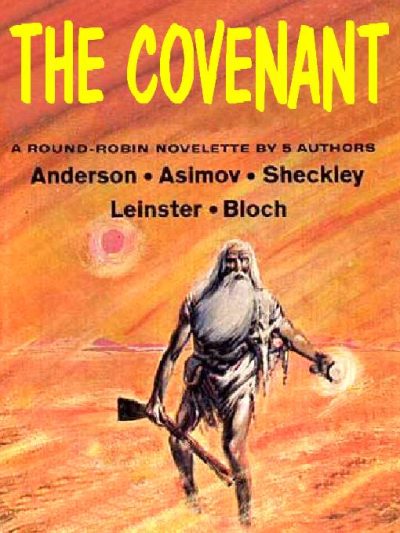 the-covenant-the-classic-sf-round-robin-1388717858-jpg