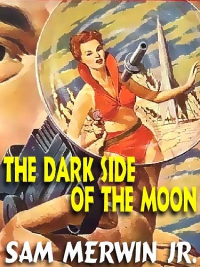 the-dark-side-of-the-moon-by-sam-merwin-jr-1384833451-jpg