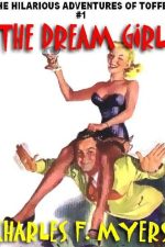 the-dream-girl-the-hilarious-adventures-of-t-1385670422-jpg