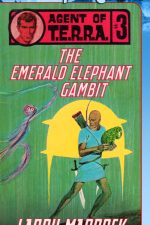 the-emerald-elephant-gambit-agent-of-t-e-r-r-1403396159-jpg