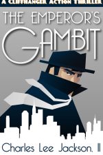 the-emperors-gambit-by-charles-lee-jackson-1382588370-jpg