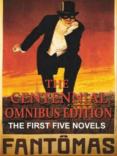 the-fantomas-centennial-omnibus-edition-by-pi-1384646874-jpg