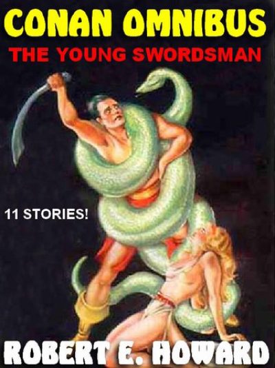 the-first-conan-omnibus-the-young-swordsman-1391142000-jpg