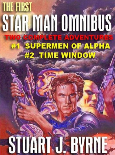 the-first-star-man-omnibus-supermen-of-alpha-1388292299-jpg