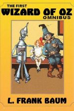the-first-wizard-of-oz-omnibus-wizard-of-oz-1386196241-jpg