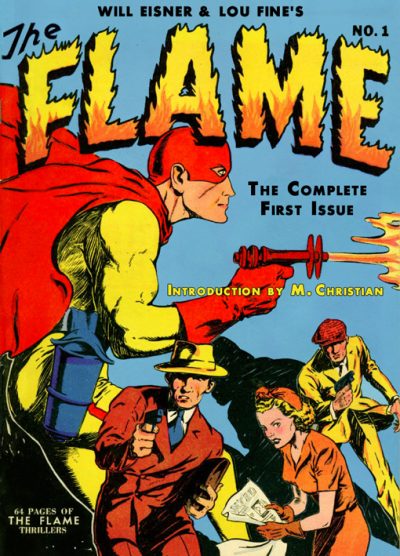 the-flame-1-by-will-eisner-and-lou-fine-1388879767-jpg