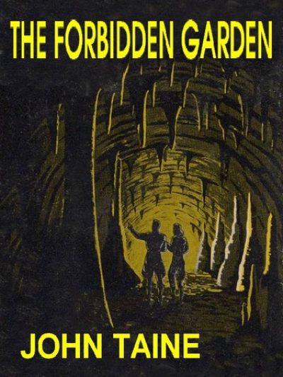 the-forbidden-garden-by-john-taine-1384993788-jpg