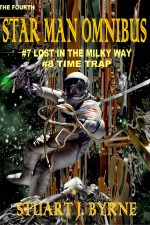 the-fourth-star-man-omnibus-lost-in-the-milk-1391275154-jpg