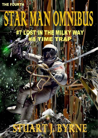 the-fourth-star-man-omnibus-lost-in-the-milk-1391275154-jpg