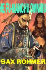 the-fu-manchu-omnibus-insidious-fu-manchu-r-1386302635-jpg