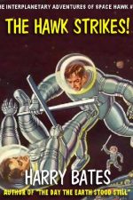 the-hawk-strikes-or-meet-hawk-carse-the-int-1385057374-jpg