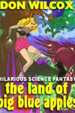 the-land-of-big-blue-apples-by-don-wilcox-1384997949-jpg