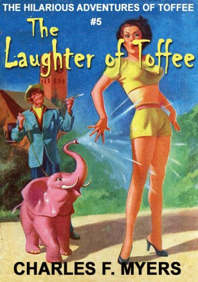 the-laughter-of-toffee-the-hilarious-adventu-1384482924-jpg
