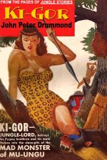 the-mad-monster-of-mu-ungu-the-ki-gor-collec-1384553988-jpg