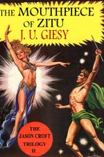 the-mouthpiece-of-zitu-jason-croft-trilogy-1385084339-jpg