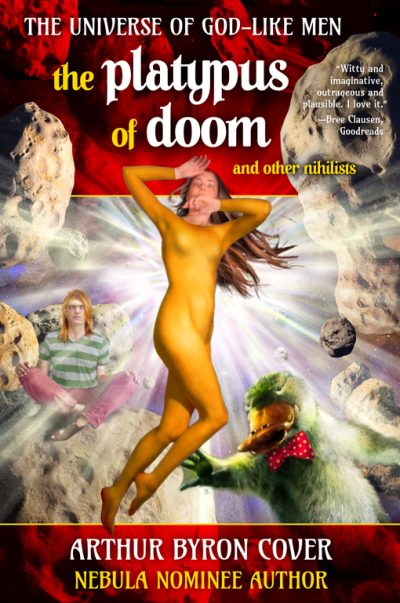 the-platypus-of-doom-and-other-nihilists-the-1591402039-jpg