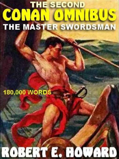 the-second-conan-omnibus-the-master-swordsma-1386145890-jpg