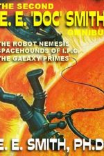 the-second-e-e-doc-smith-omnibus-the-g-1386215775-jpg