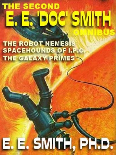 the-second-e-e-doc-smith-omnibus-the-g-1386215775-jpg
