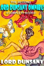 the-second-lord-dunsany-omnibus-tales-of-thr-1384708773-jpg