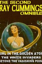 the-second-ray-cummings-omnibus-the-white-in-1385161022-jpg