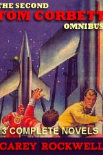 the-second-tom-corbett-omnibus-by-carey-rockw-1386364584-jpg
