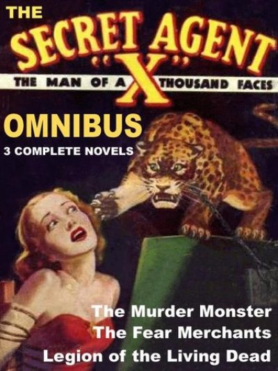 the-secret-agent-x-omnibus-legion-of-the-liv-1386269212-jpg