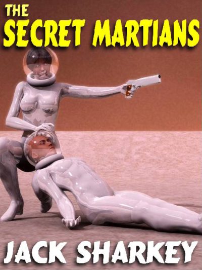 the-secret-martians-a-lost-pulp-classic-by-1388695943-jpg